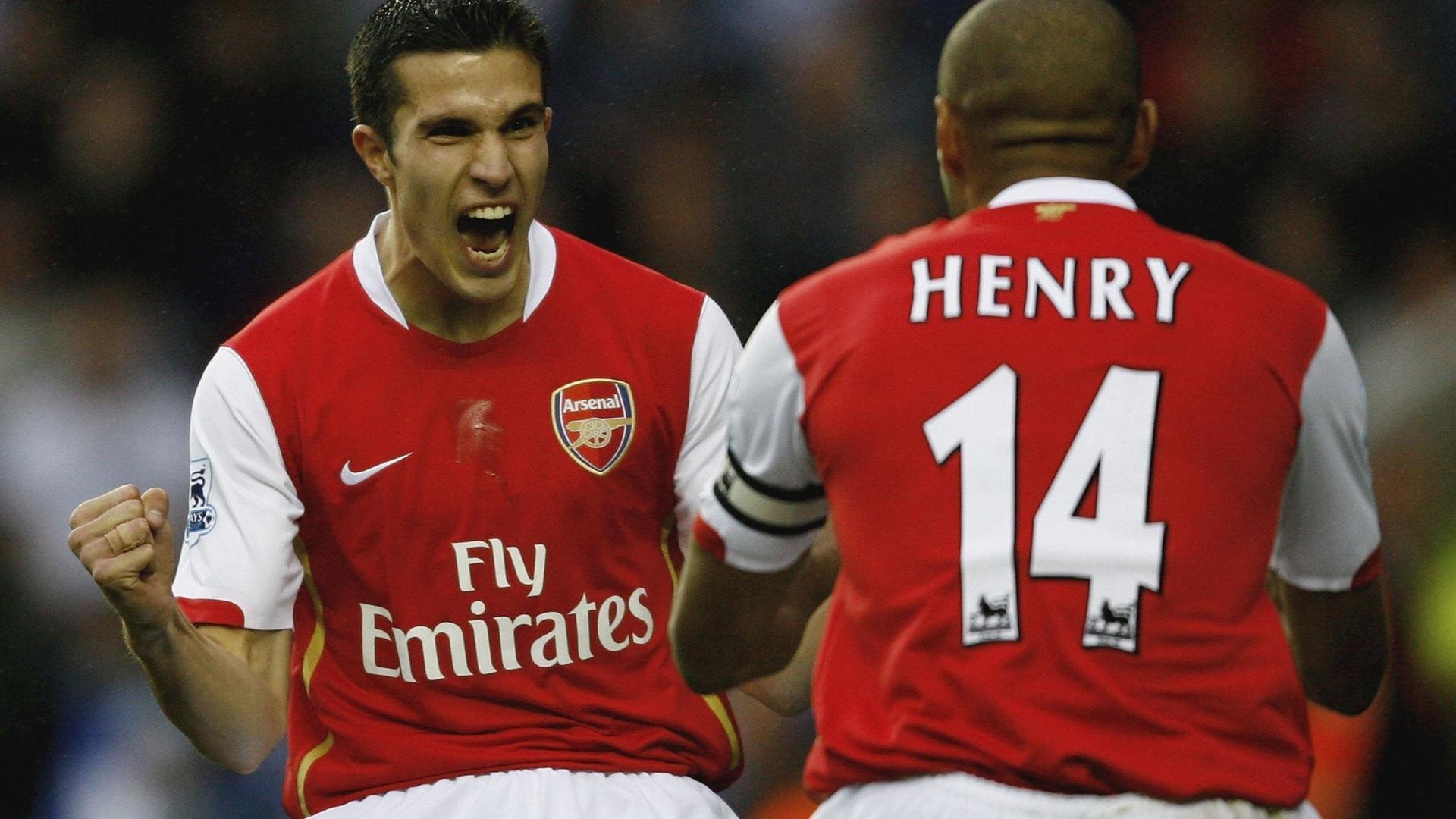 赛事主视觉设计融合地方元素,大型运动赛事的视觉元素设计如何与地域文化相结合