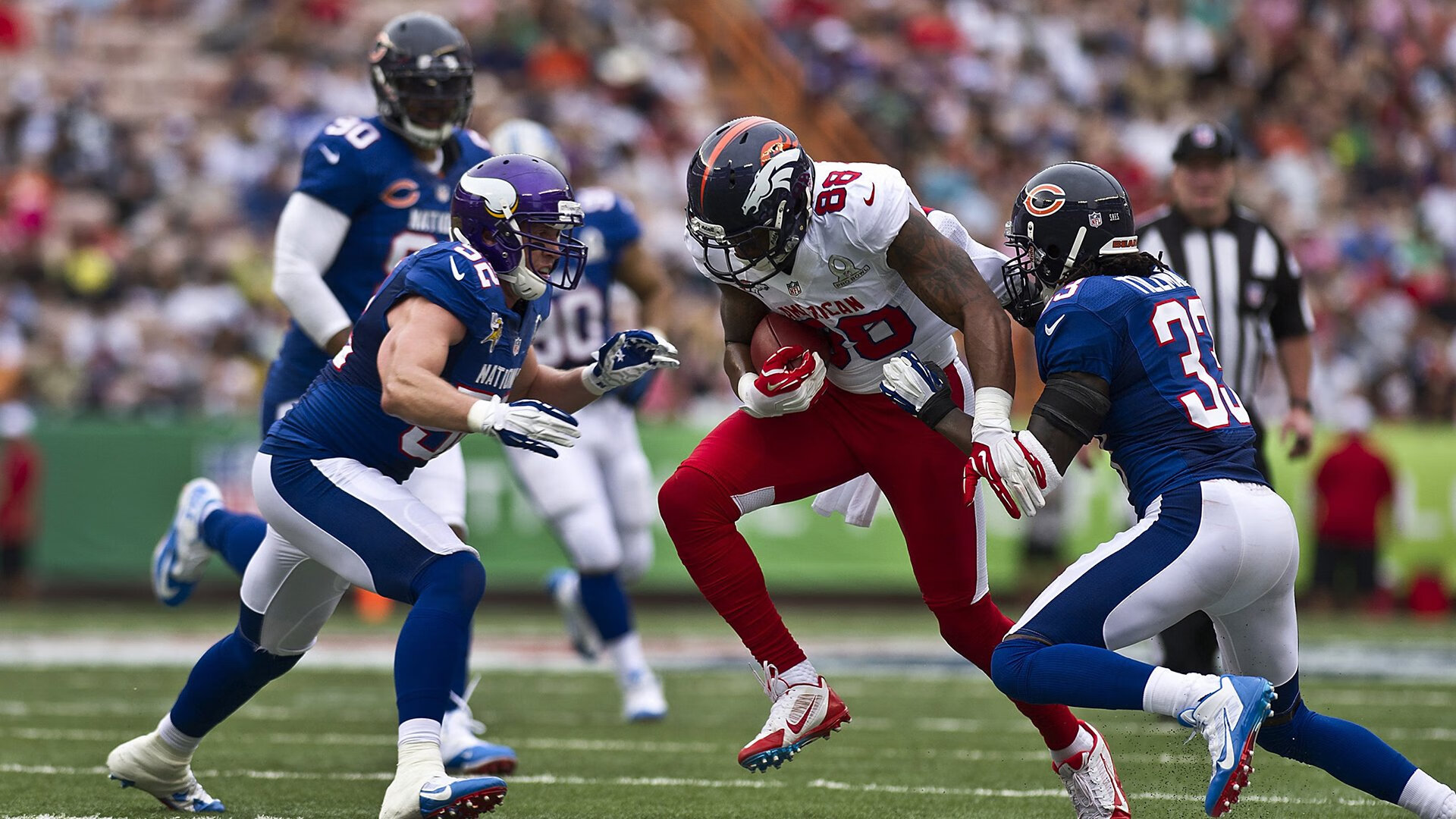 赛事主视觉设计融合地方元素,大型运动赛事的视觉元素设计如何与地域文化相结合