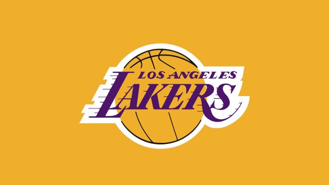 开云平台-技术动作稳定性数据分析，技术动作稳定性数据分析报告