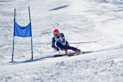 世预赛洲际附加赛：亚洲第五VS南美第五争世界杯门票，亚洲,世预赛