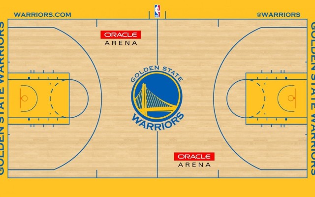 kaiyun-体育新闻中心建设体育播报虚拟主持人研发平台，体育播报类模拟主持