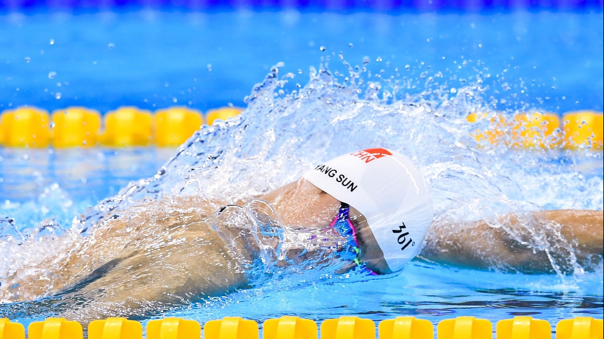 瑞典队突破极限,2024年混合团体世界杯赛场大展身手,瑞典国家队世界杯