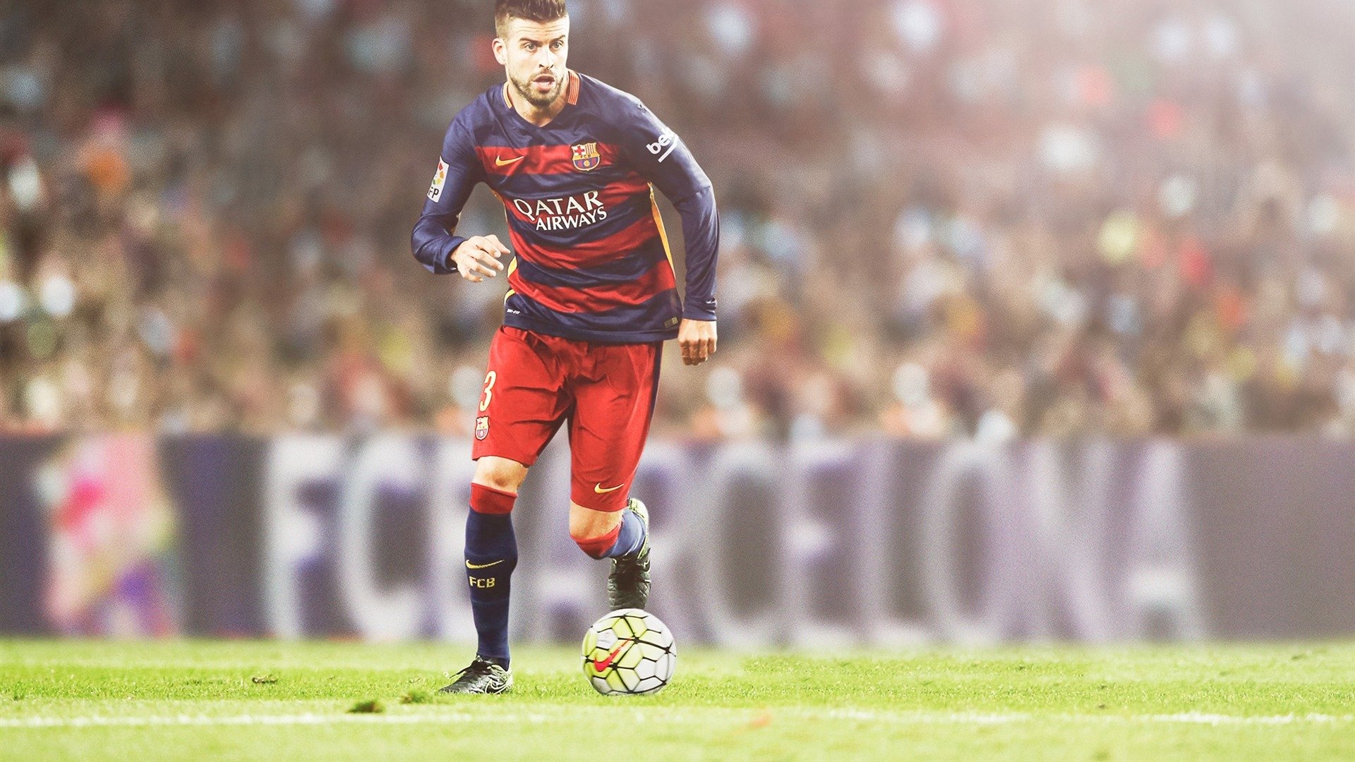 开云足球-篮球战术升级比赛节奏加快，篮球战术punch