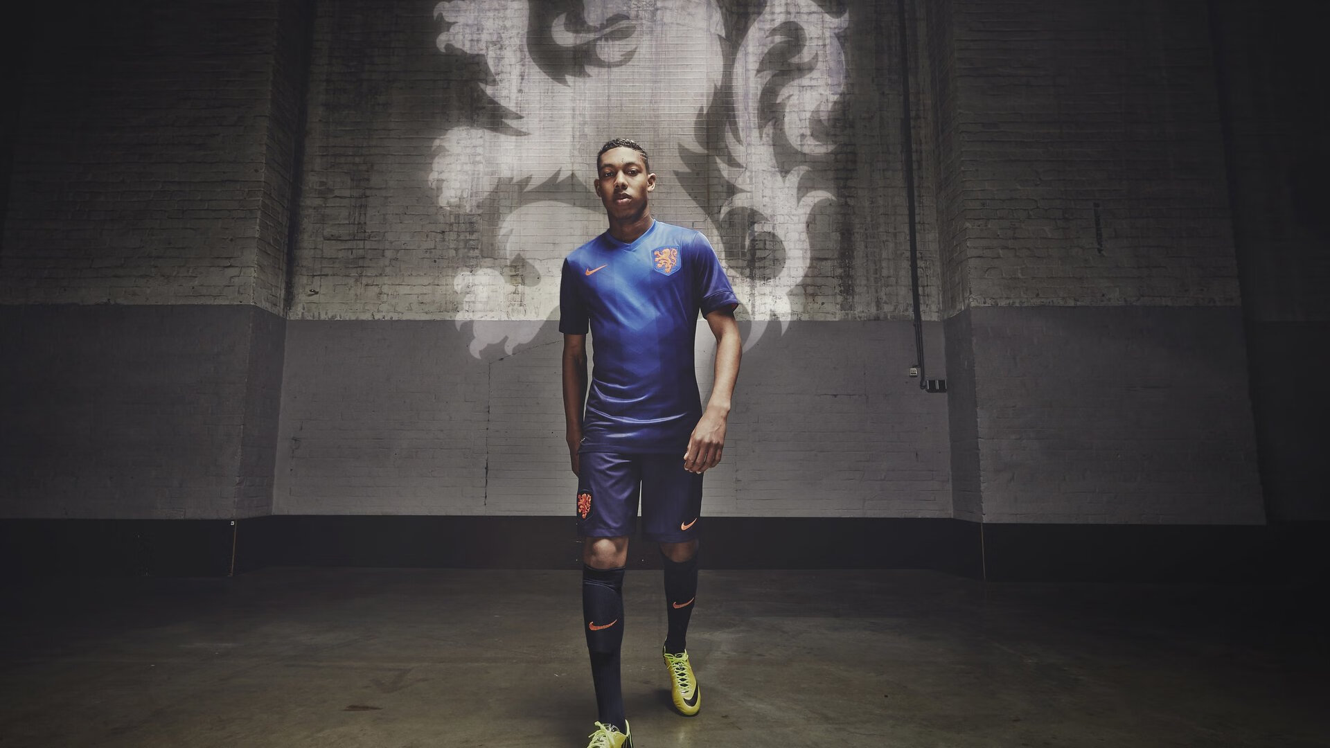 德甲精彩现场：首次亮相全场欢呼！，德甲集锦2020_2021