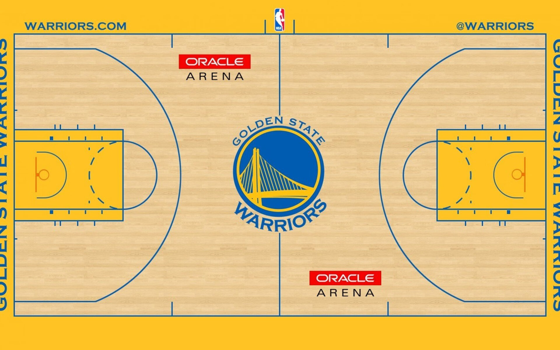 德甲通天闪电：爆破式进攻撼动全场