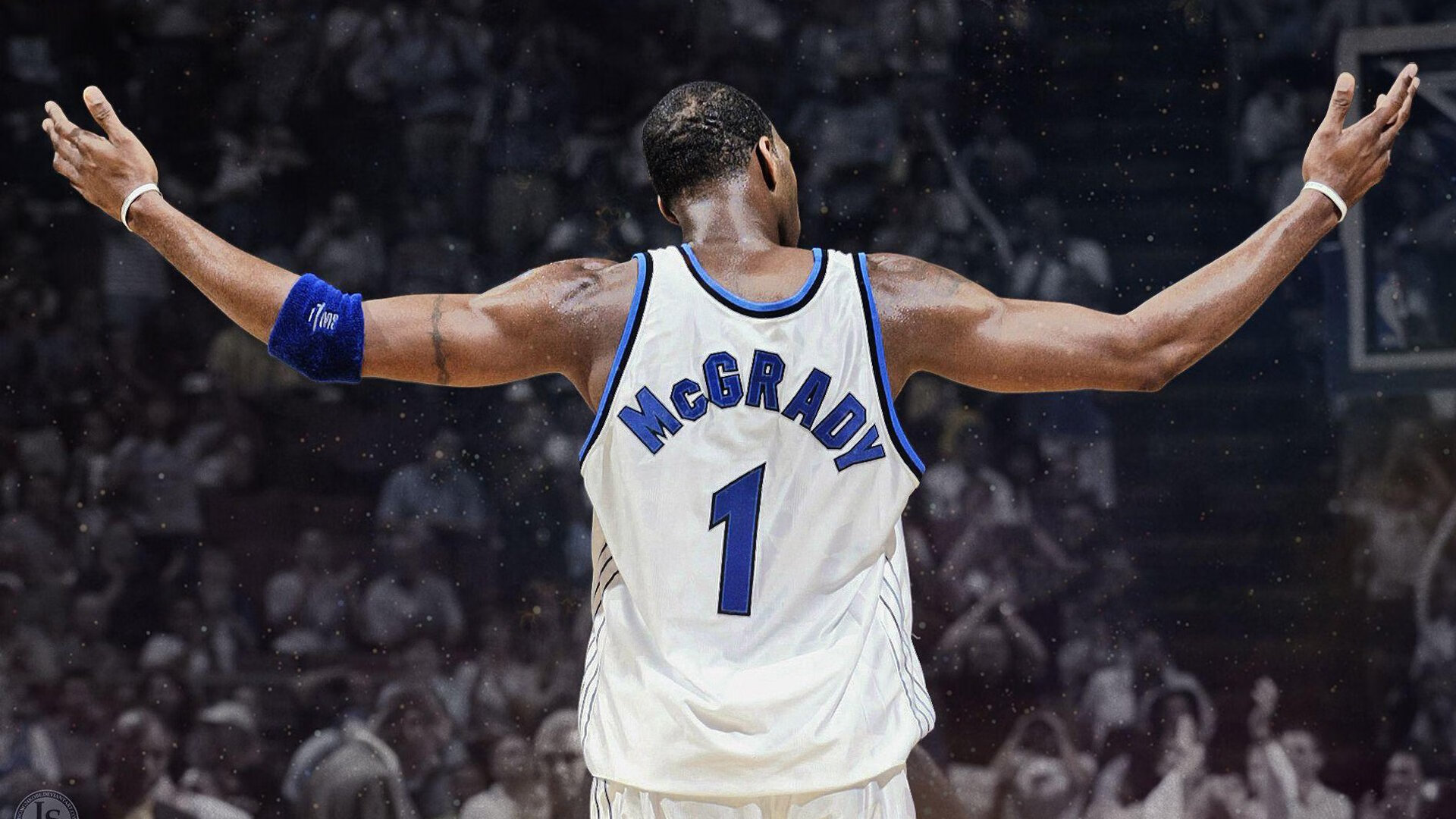 NBA焦点战湖人险胜凯尔特人，詹姆斯再献制胜球，詹姆斯打凯尔特人18中2