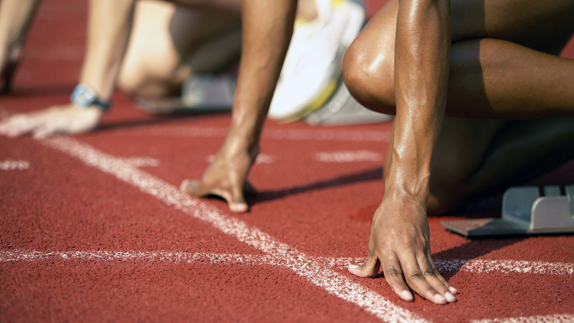 澳大利亚袋鼠队的传球和接球配合，如行云流水，袋鼠传球怎么玩