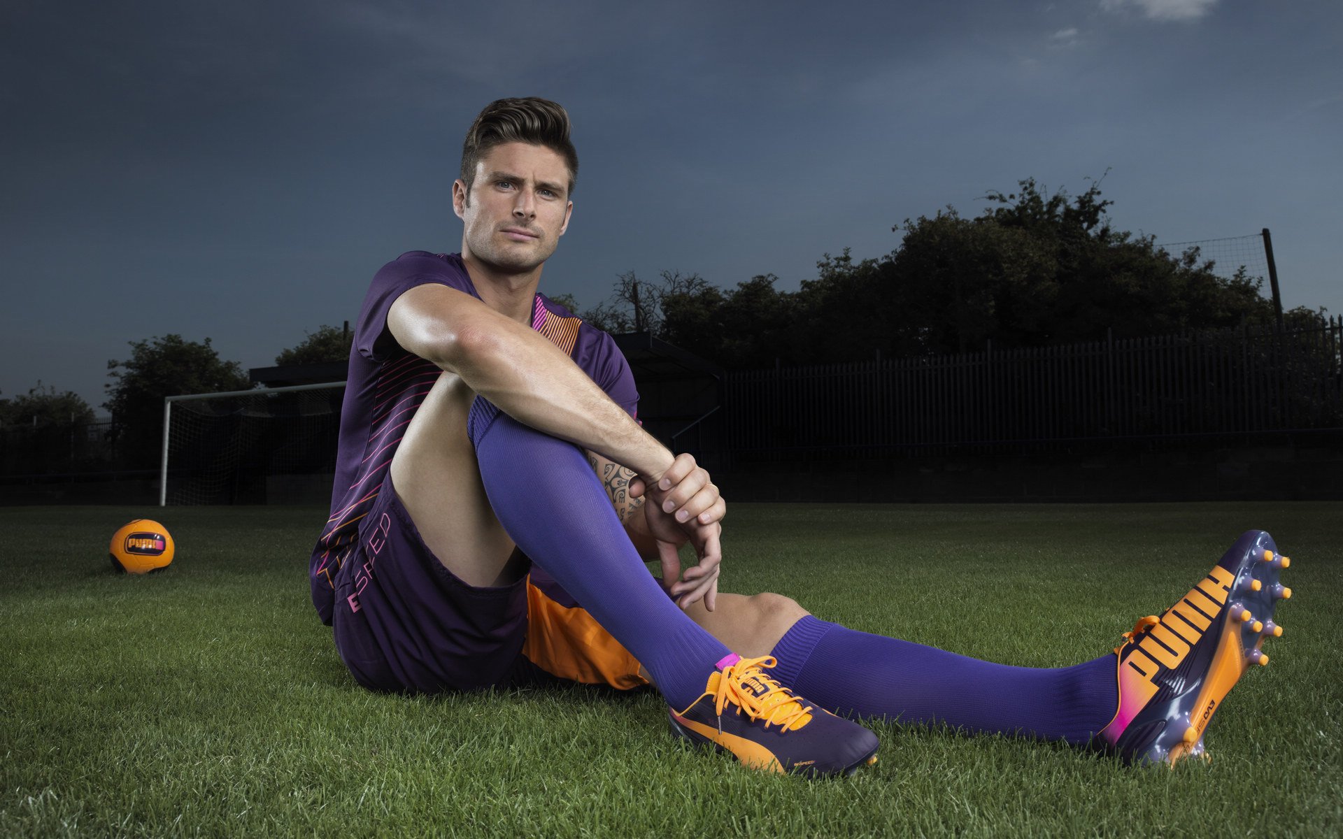 穆里尼奥送祝福前弟子晋升主帅，穆里尼奥任教