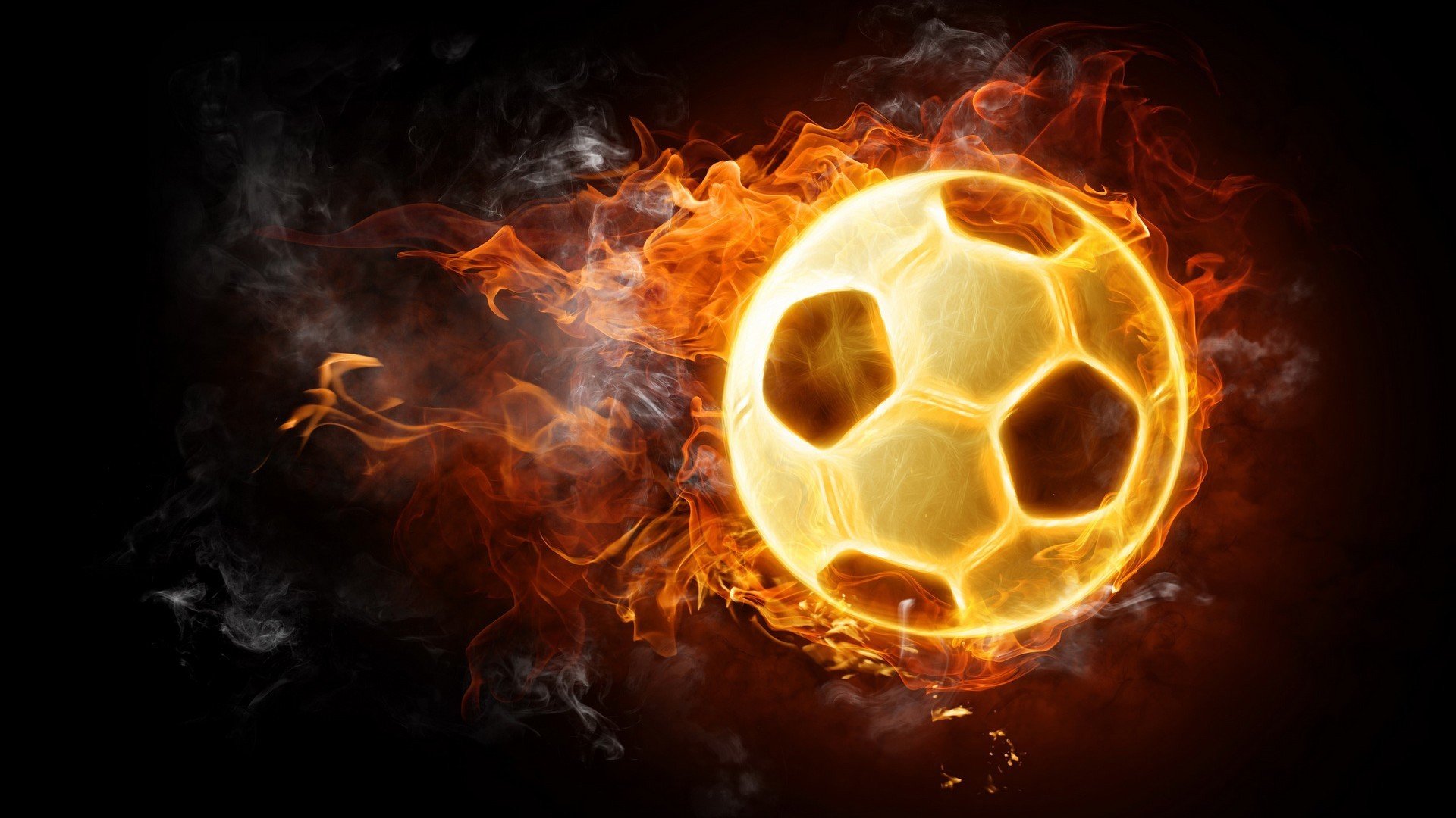 国足新任队长亮相新闻发布会,2021年国足队长