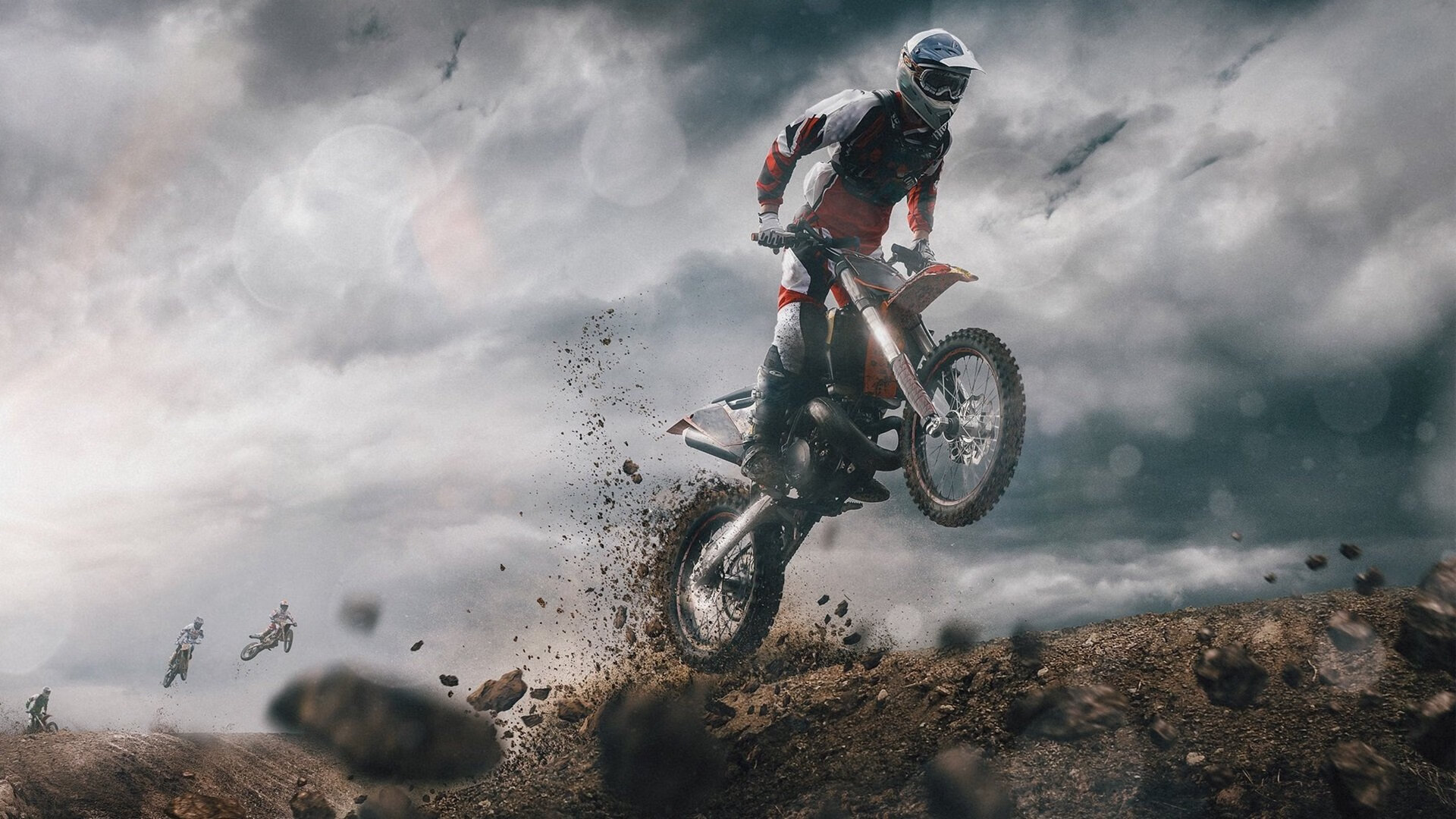 英超冠军激战:悬念不断,精彩绝伦!,英超 冠军