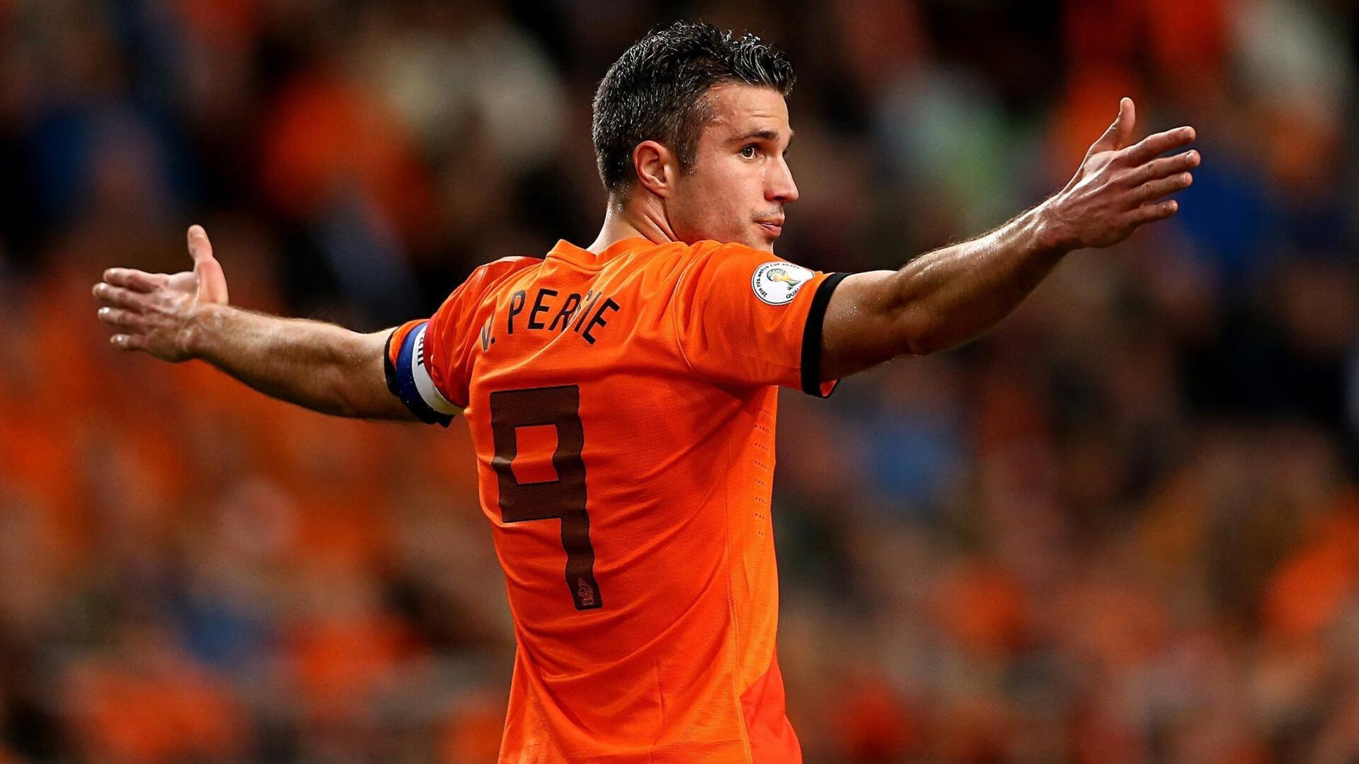 布基纳法索举办国际体育交流周,布基纳法索介绍