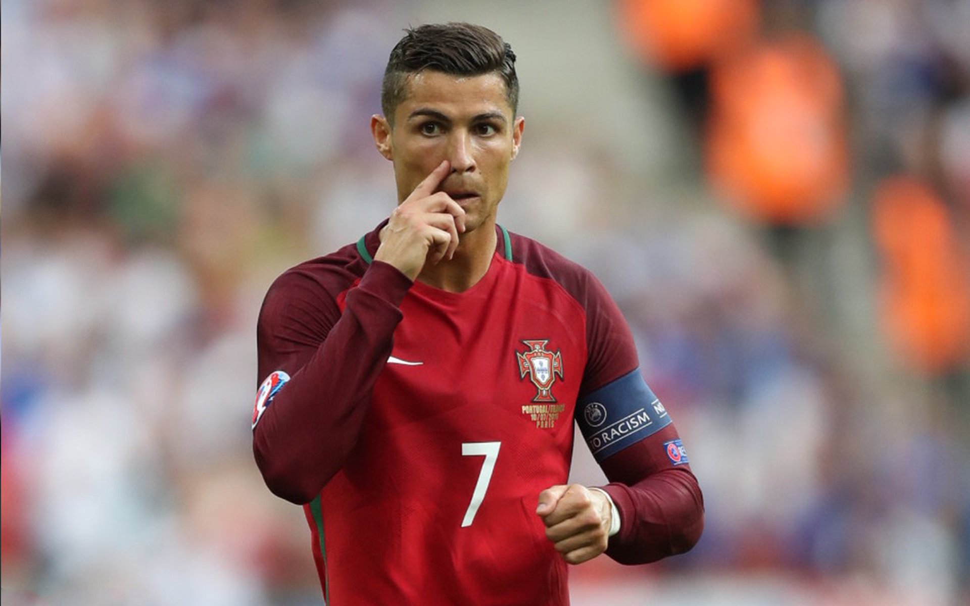 萨默·麦金托什冲刺阶段表现抢眼,麦金托什风格