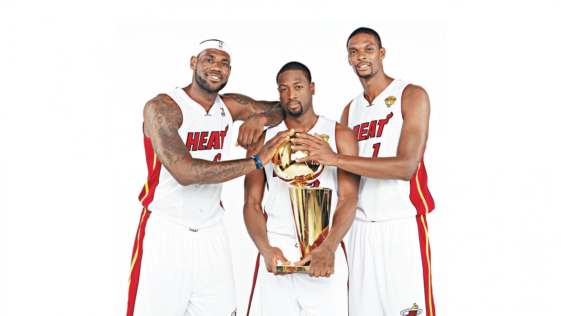 西甲绝妙瞬间:控球、破门、扑救都精彩纷呈!,2021赛季西甲用球