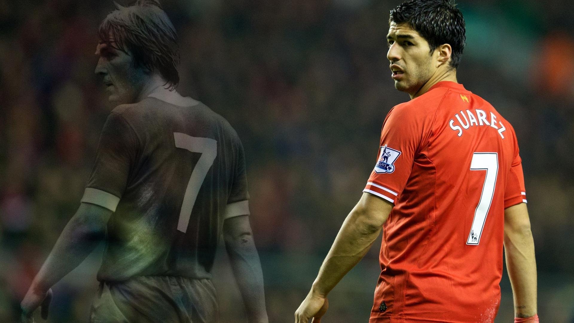 覃海洋蛙泳起跳堪称教科书，覃海洋游泳