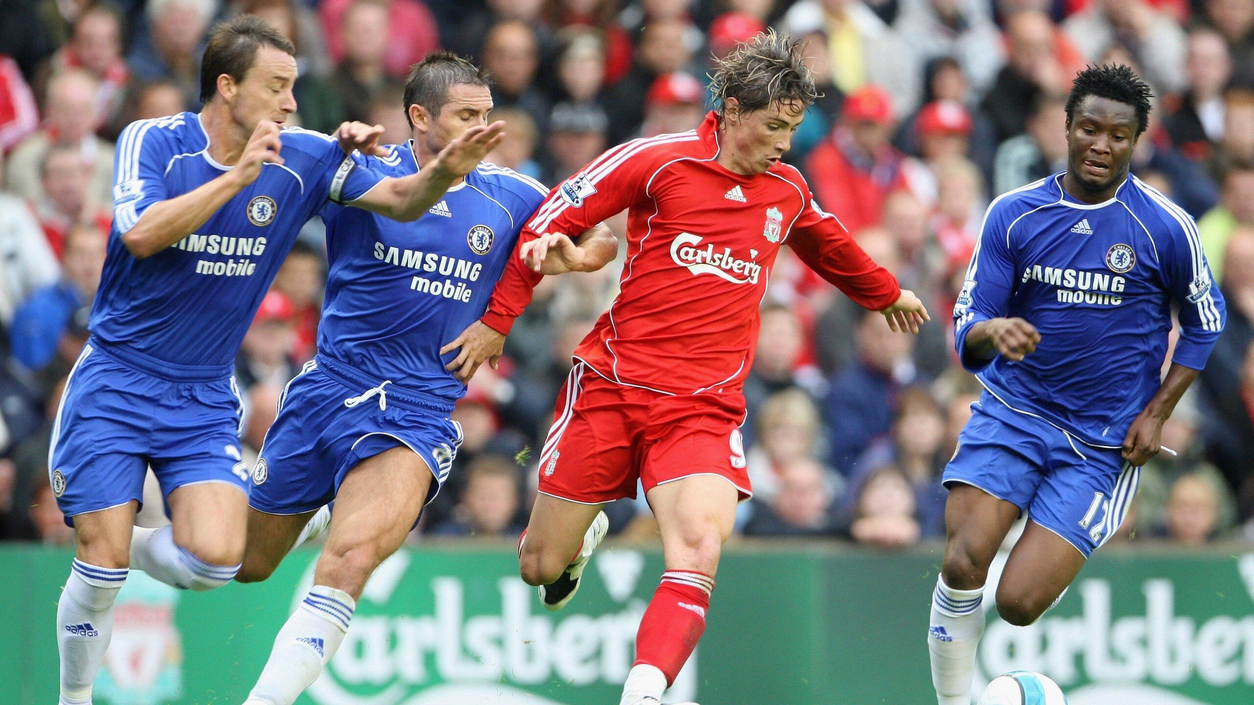 足球裁判引入高清视频分析,裁判水平全面提升,足球裁判基础知识