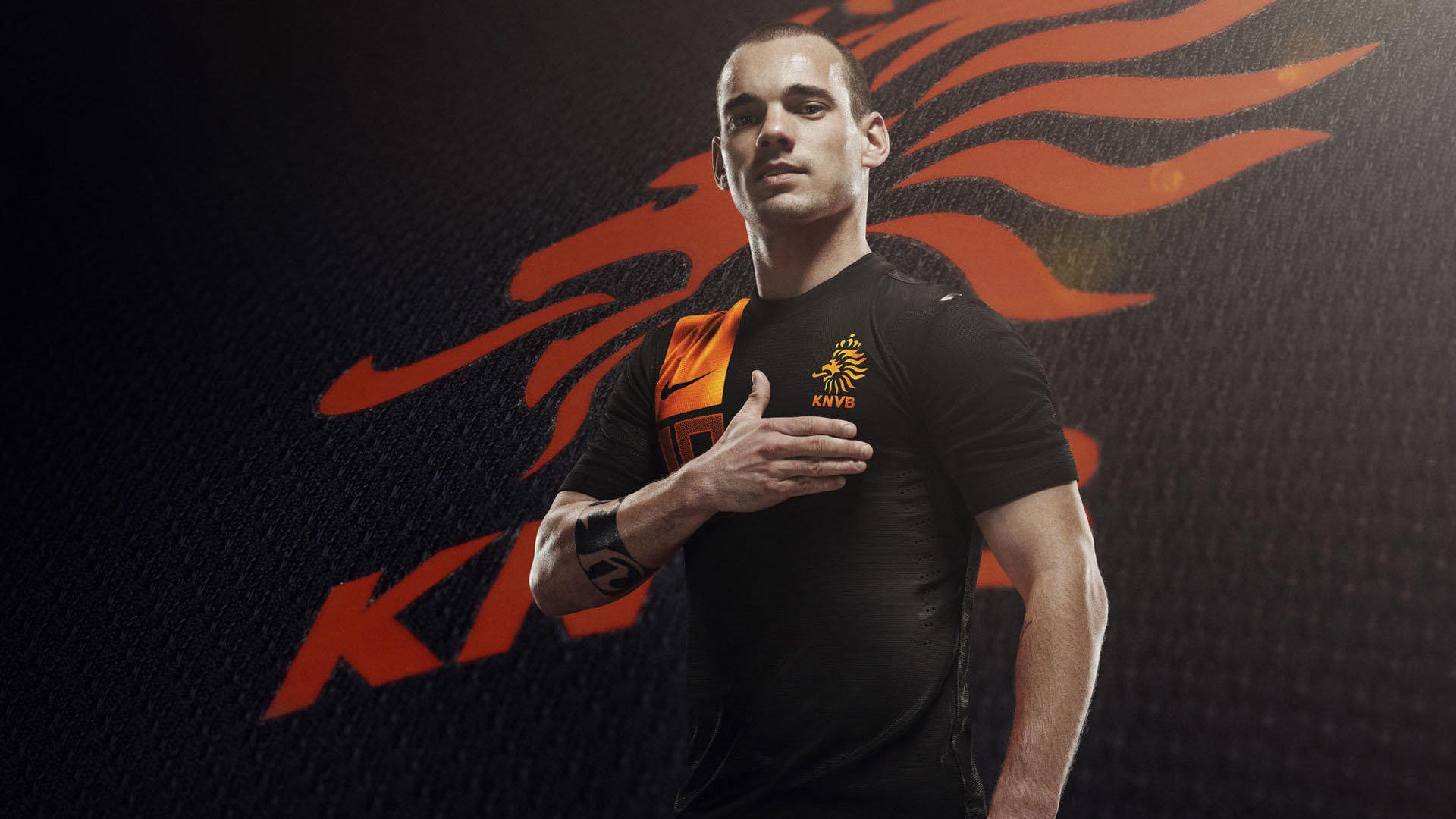 转身入水角度优化提高推进速度